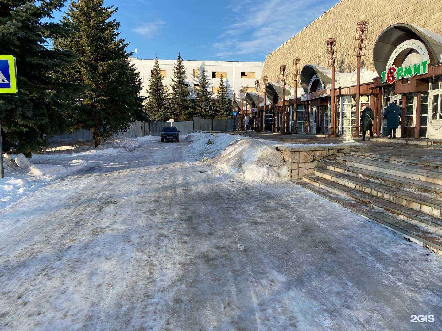 Отзывы на компанию Дом мебели в Набережных Челнах c фото