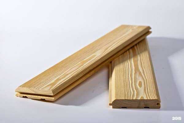 Отзывы на компанию Пронт в г. Челябинск c фото