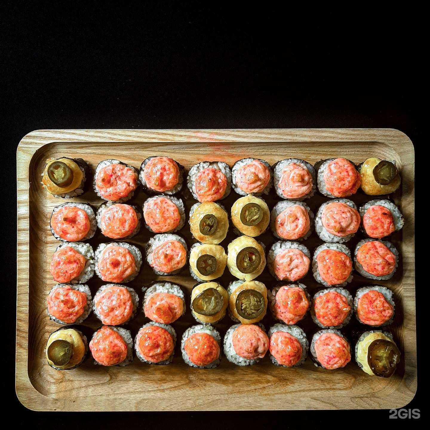 Отзывы на компанию Томо в Воронеже c фото