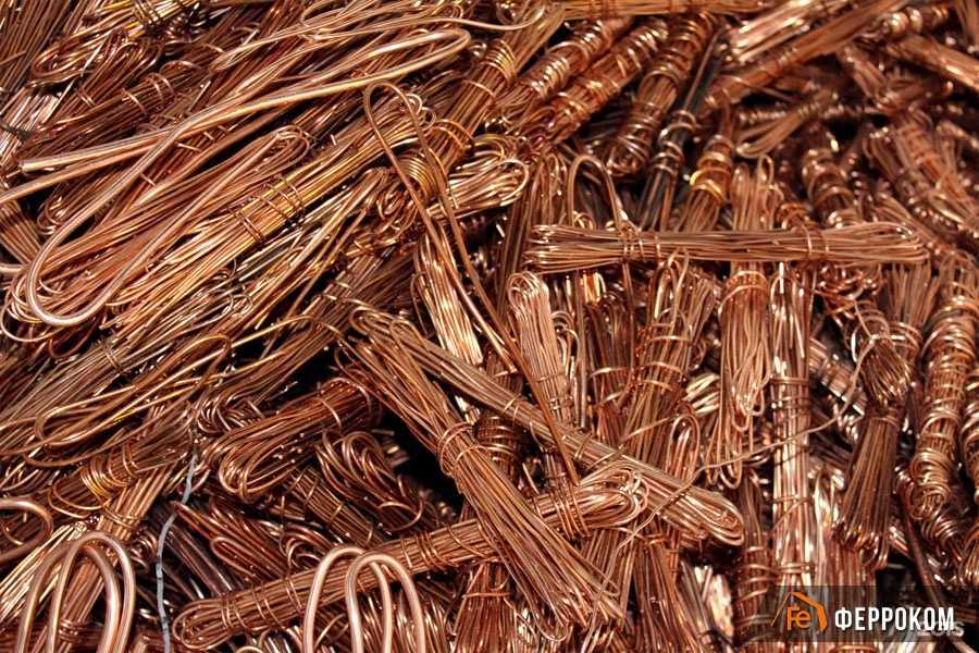 Отзывы на компанию Пункт приема лома в Казани c фото