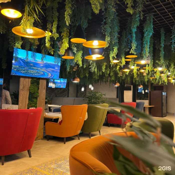 Отзывы на компанию Смородино в Ульяновске c фото