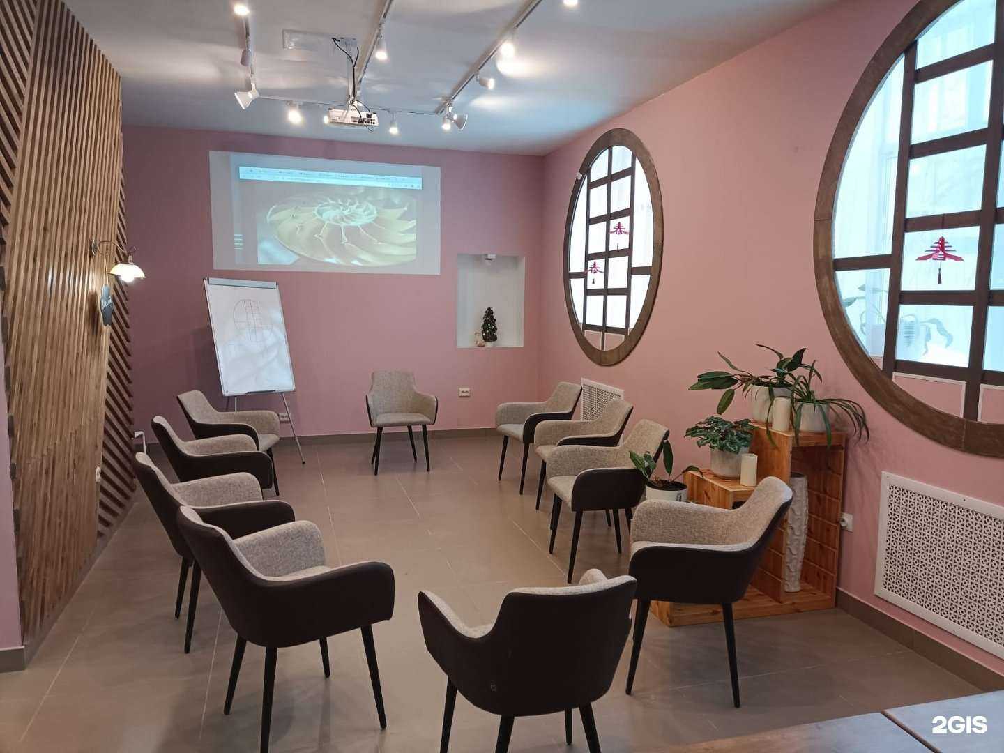 Отзывы на компанию Почти в г. Екатеринбург c фото