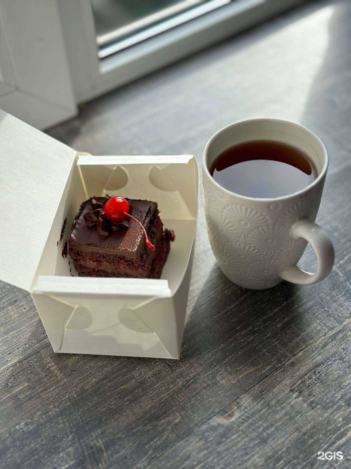 Отзывы на компанию Сергиевская столовая в г. Псков c фото