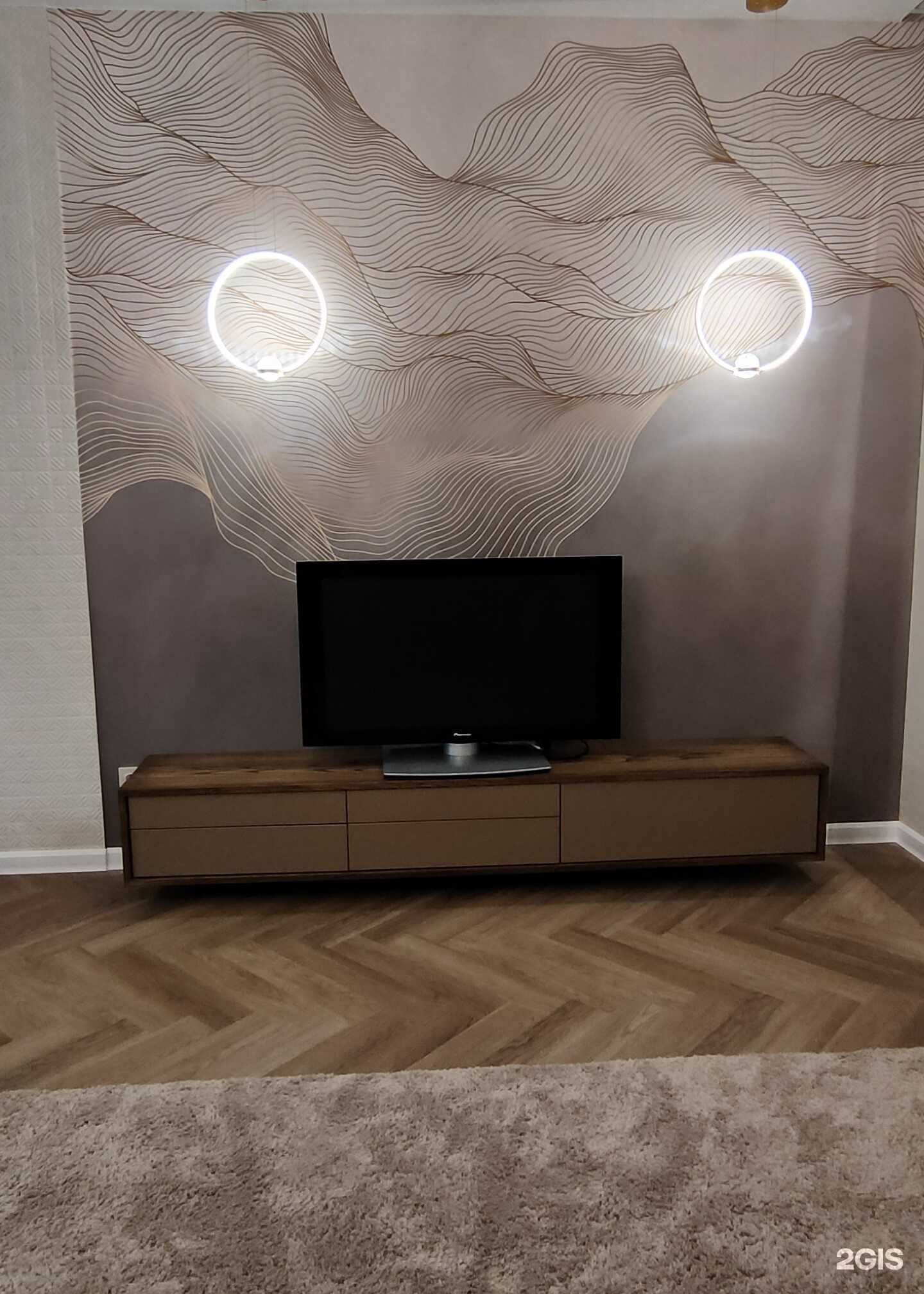 Отзывы на компанию Stur. Les в Перми c фото