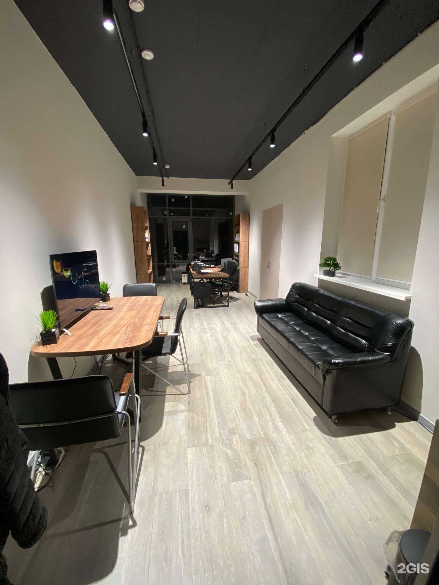 Отзывы на компанию ДомCтрой в Пятигорске c фото