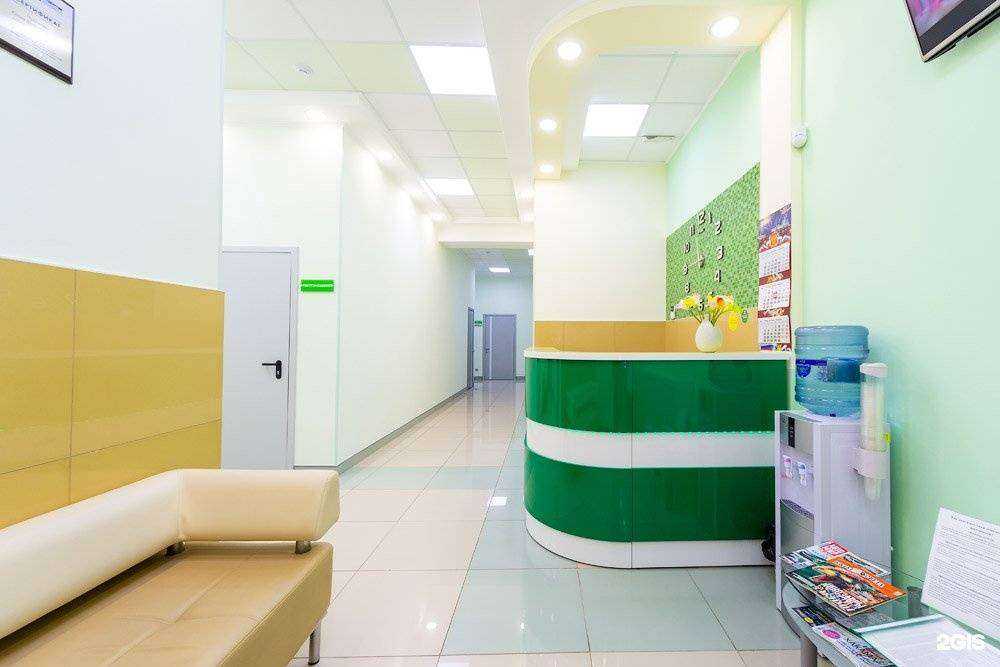 Отзывы на компанию Дентера в г. Самара c фото