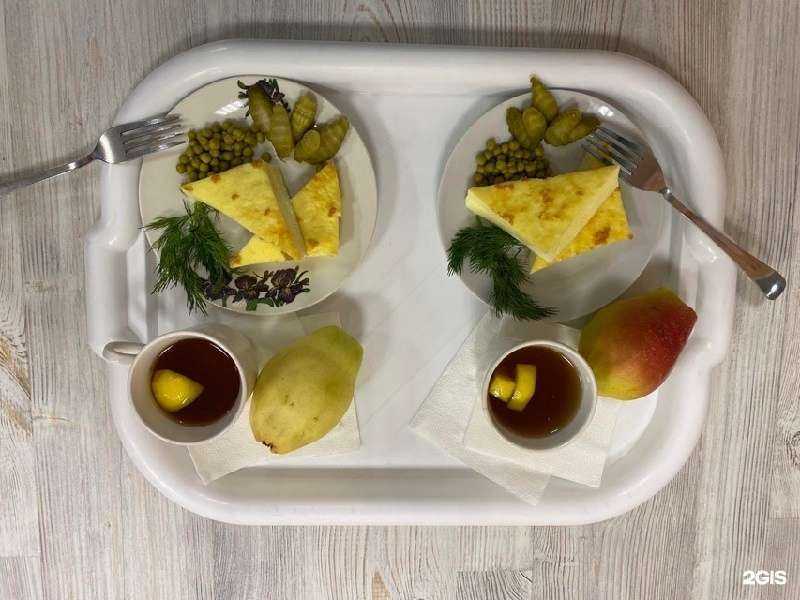 Отзывы на компанию Средняя школа №4 в Слюдянке c фото