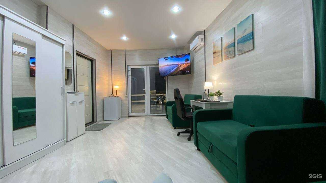 Отзывы на компанию Экопремиум в Новороссийске c фото