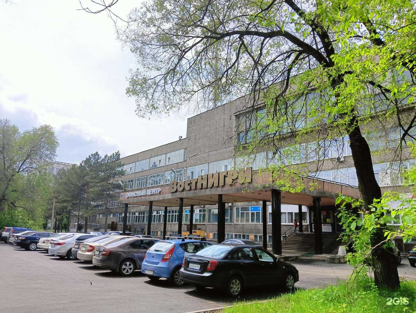 Отзывы на компанию Служба тайных покупателей в Новокузнецке c фото