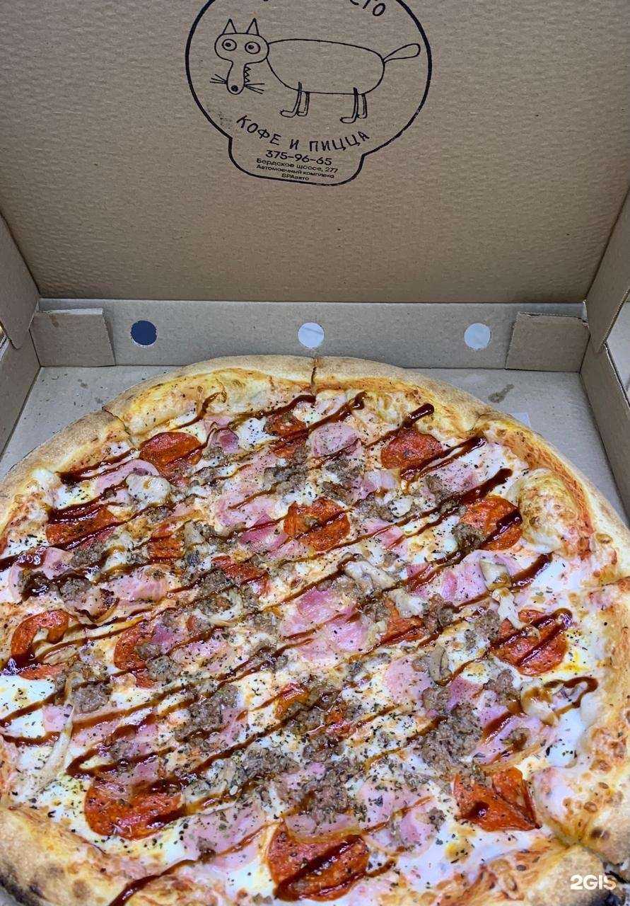 Отзывы на компанию Всё просто в Новосибирске c фото