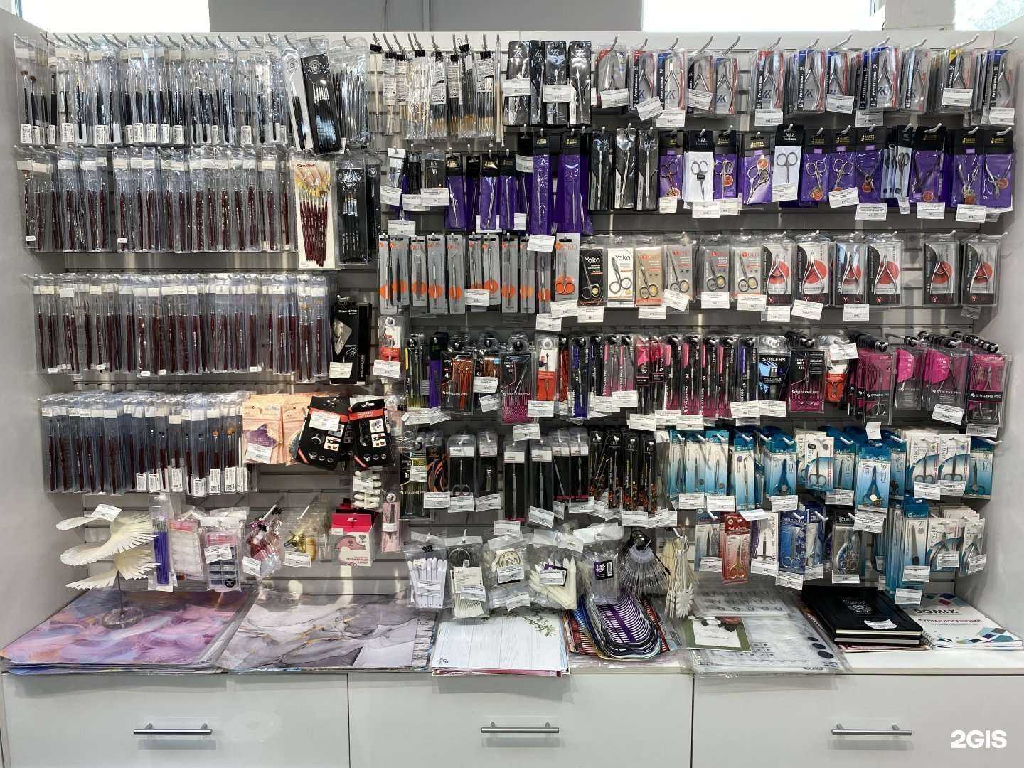 Отзывы на компанию #всалонбери в Чите c фото