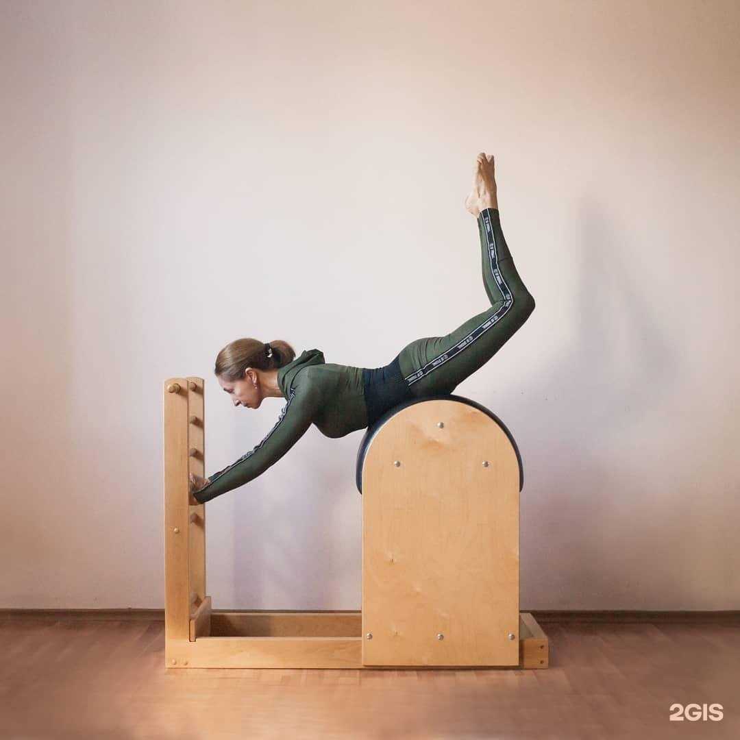 Отзывы на компанию На высоте в г. Иркутск c фото