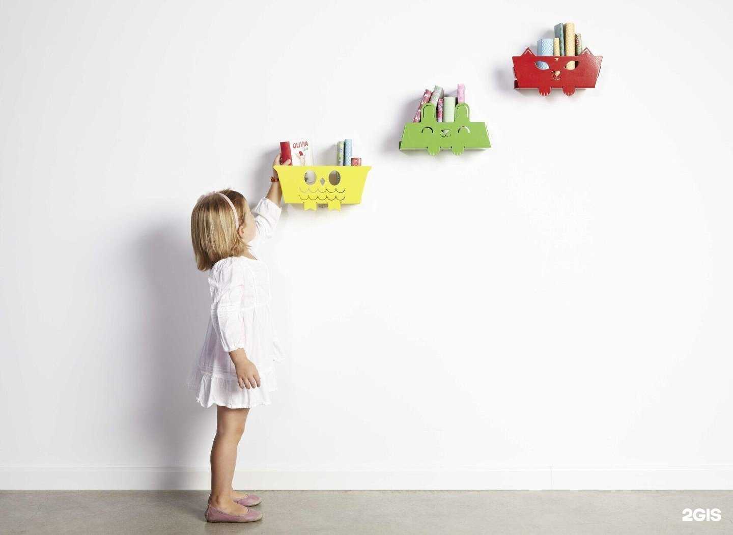 Отзывы на компанию Baby club Умка в г. Пенза c фото