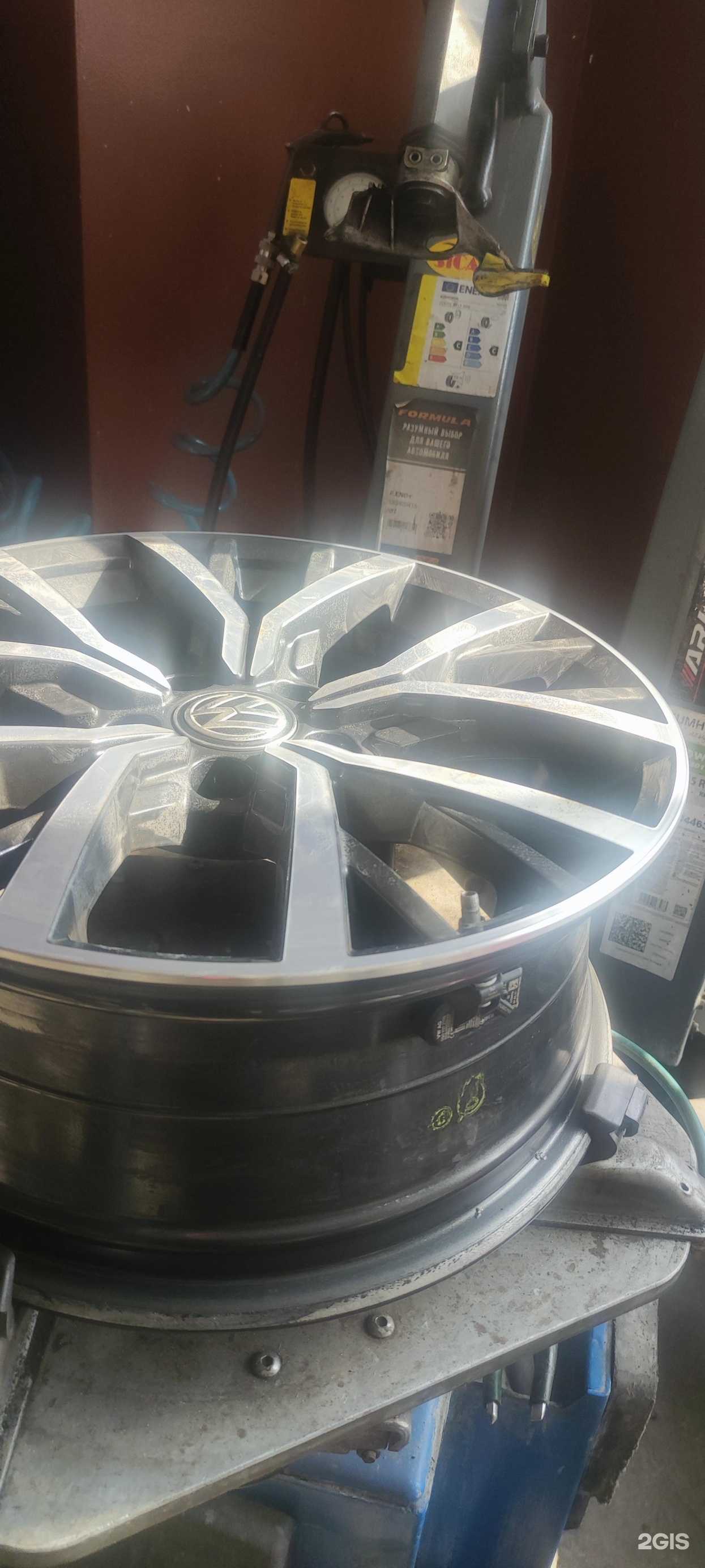 Отзывы на компанию Lux в г. Белгород c фото