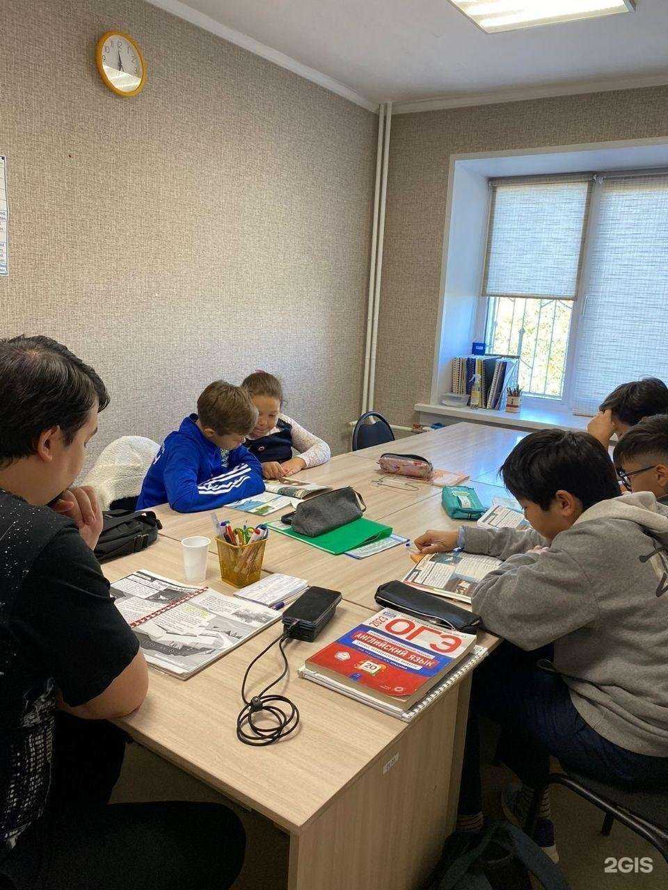 Отзывы на компанию Алафа в г. Улан-Удэ c фото