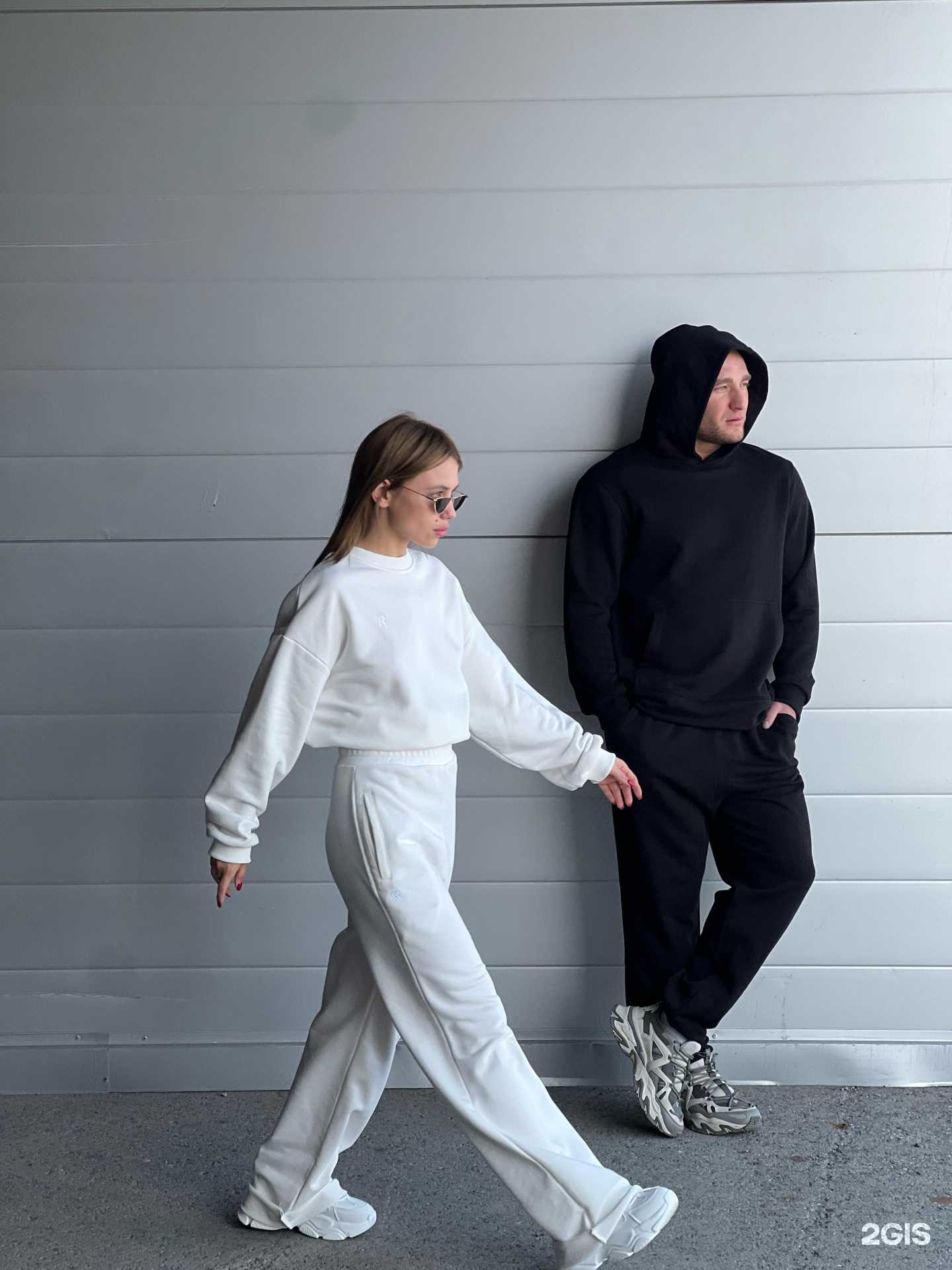 Отзывы на компанию Irina Ruman boutique в Омске c фото