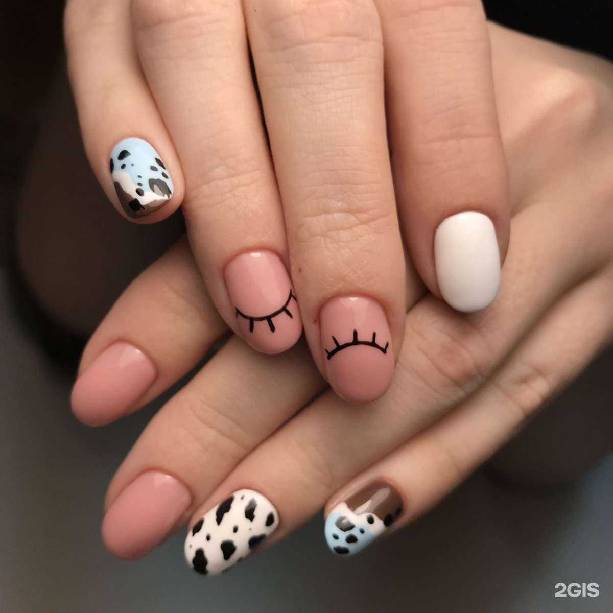 Отзывы на компанию Когтеточка в Самаре c фото