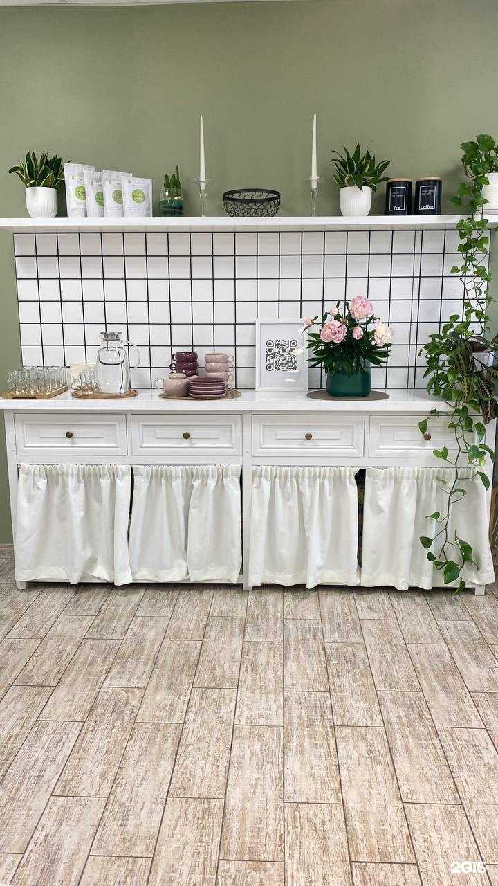 Отзывы на компанию УтроВстречи в г. Томск c фото