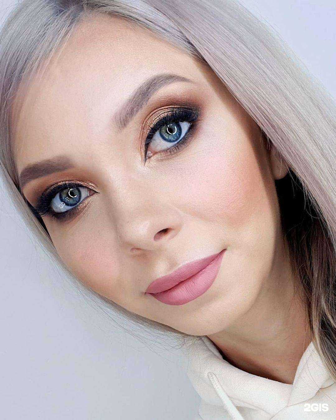 Отзывы на компанию Школа-студия стилистов Ольги Чуватовой в Пензе c фото