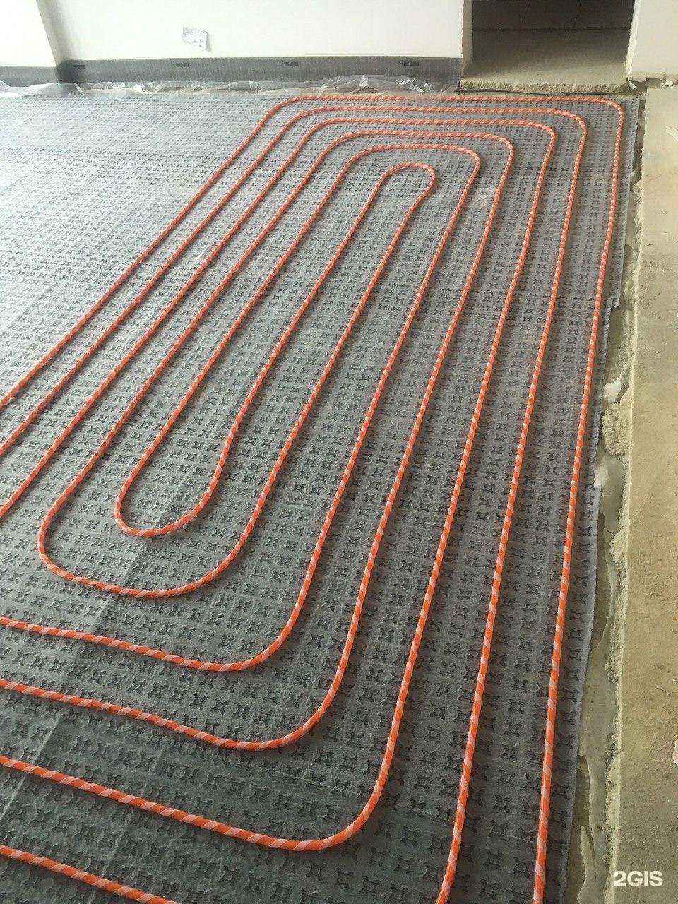 Отзывы на компанию Мастер Сантехник в Сочи c фото