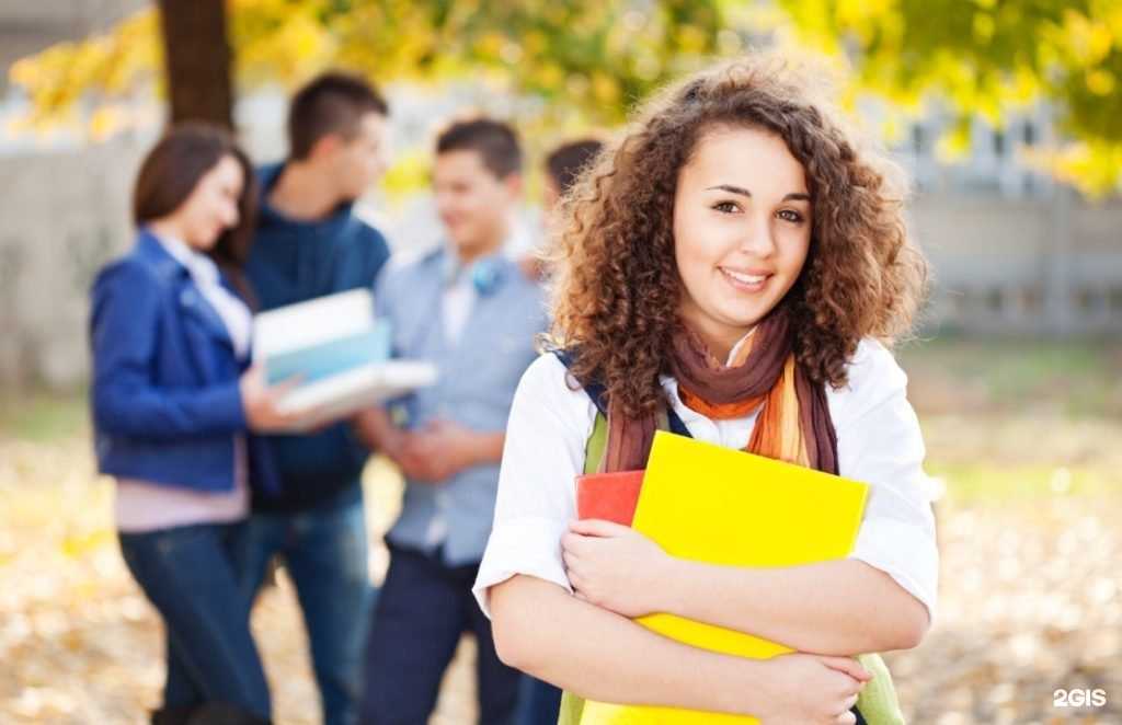 Отзывы на компанию Вам зачет в г. Челябинск c фото