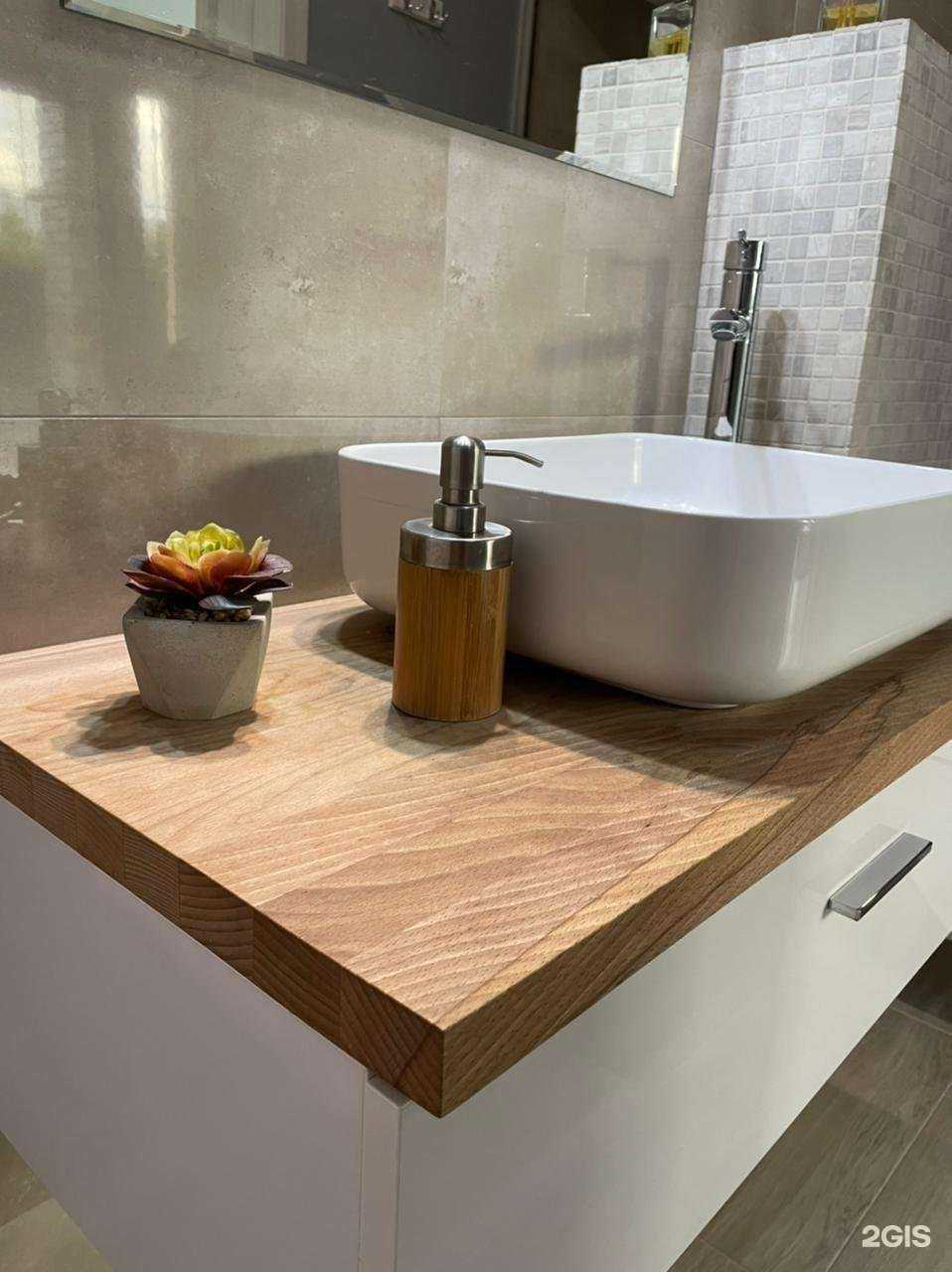 Отзывы на компанию Русское древо в Калининграде c фото