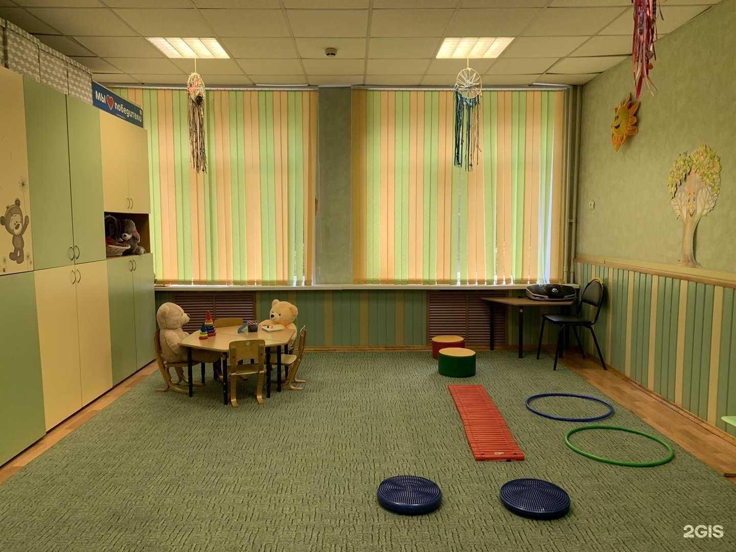 Отзывы на компанию Диво в Нижнем Новгороде c фото