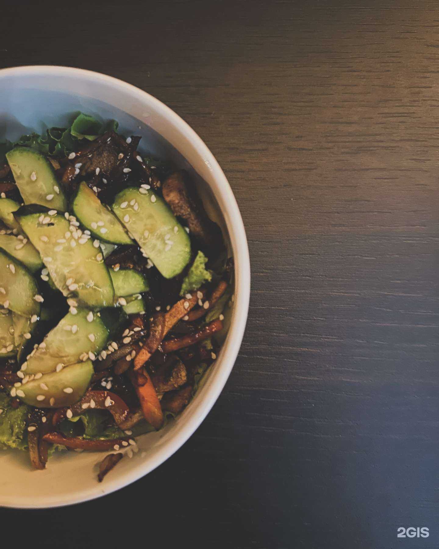 Отзывы на компанию Hollywood bar в г. Иркутск c фото