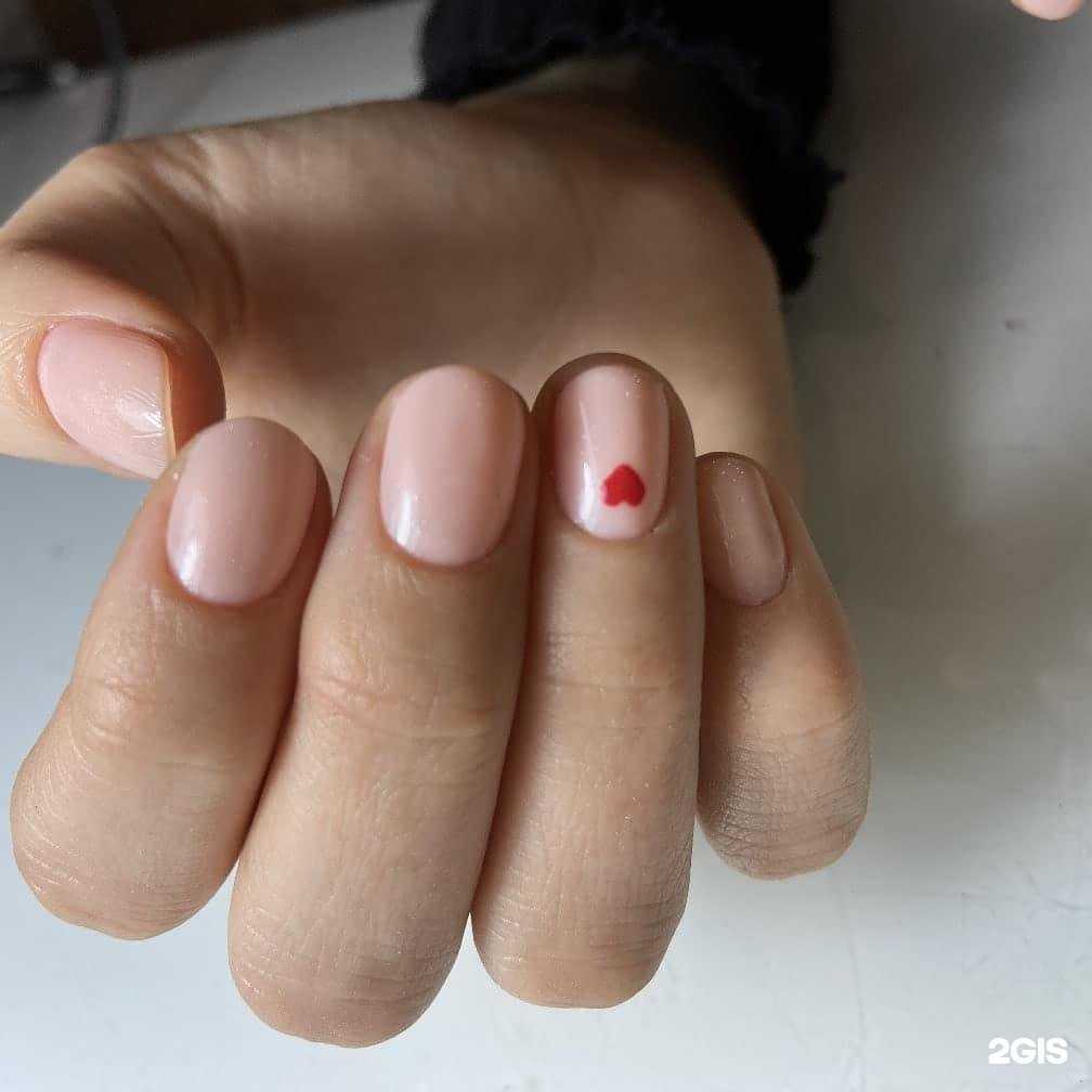 Отзывы на компанию Persona в Самаре c фото