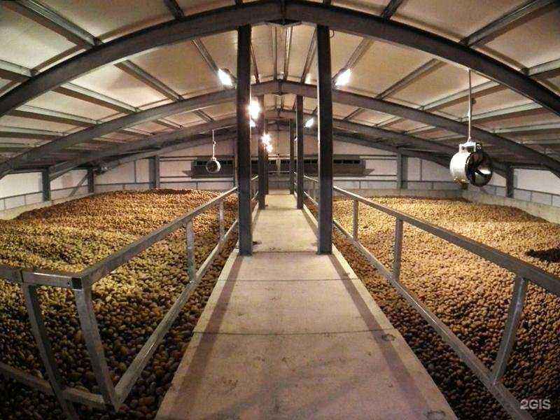 Отзывы на компанию Констрой Пск в г. Химки c фото