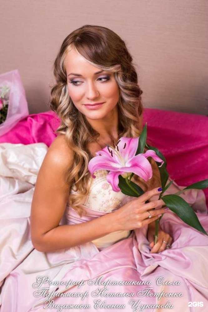 Отзывы на компанию Микс в г. Нижневартовск c фото