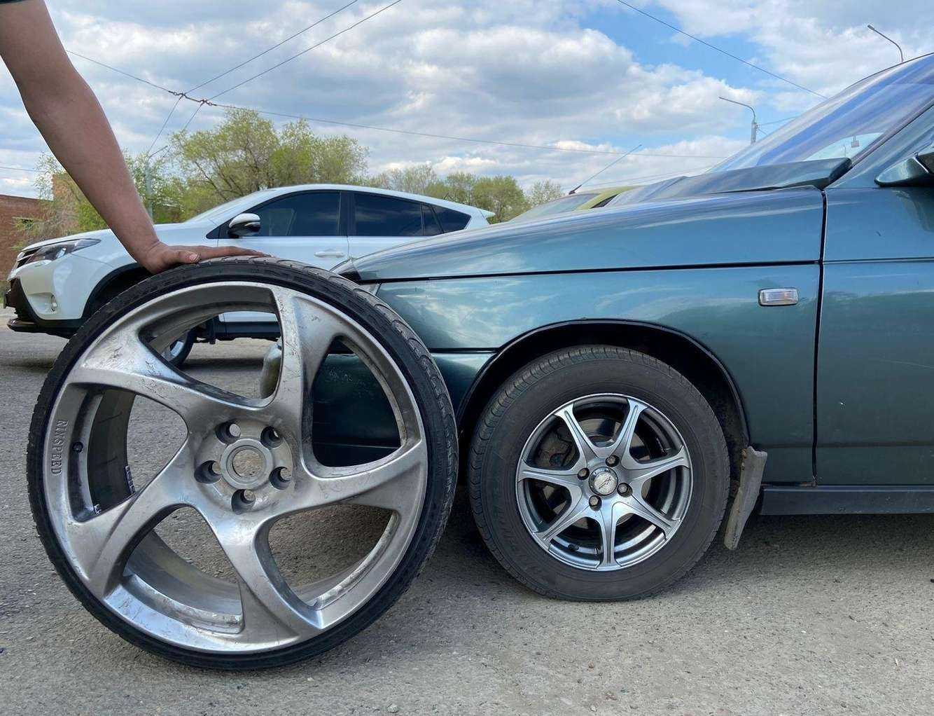 Отзывы на компанию Эталон в Оренбурге c фото