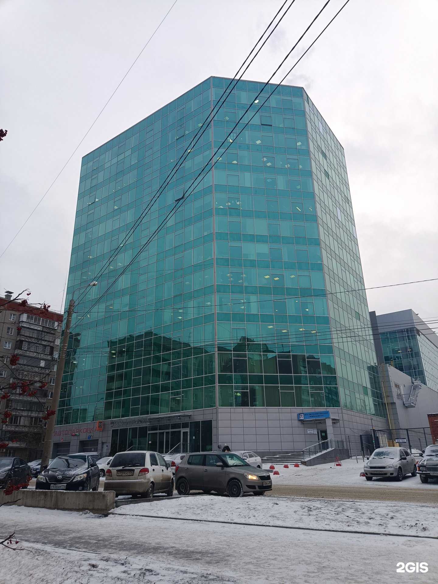 Отзывы на компанию PrimeTime в г. Челябинск c фото