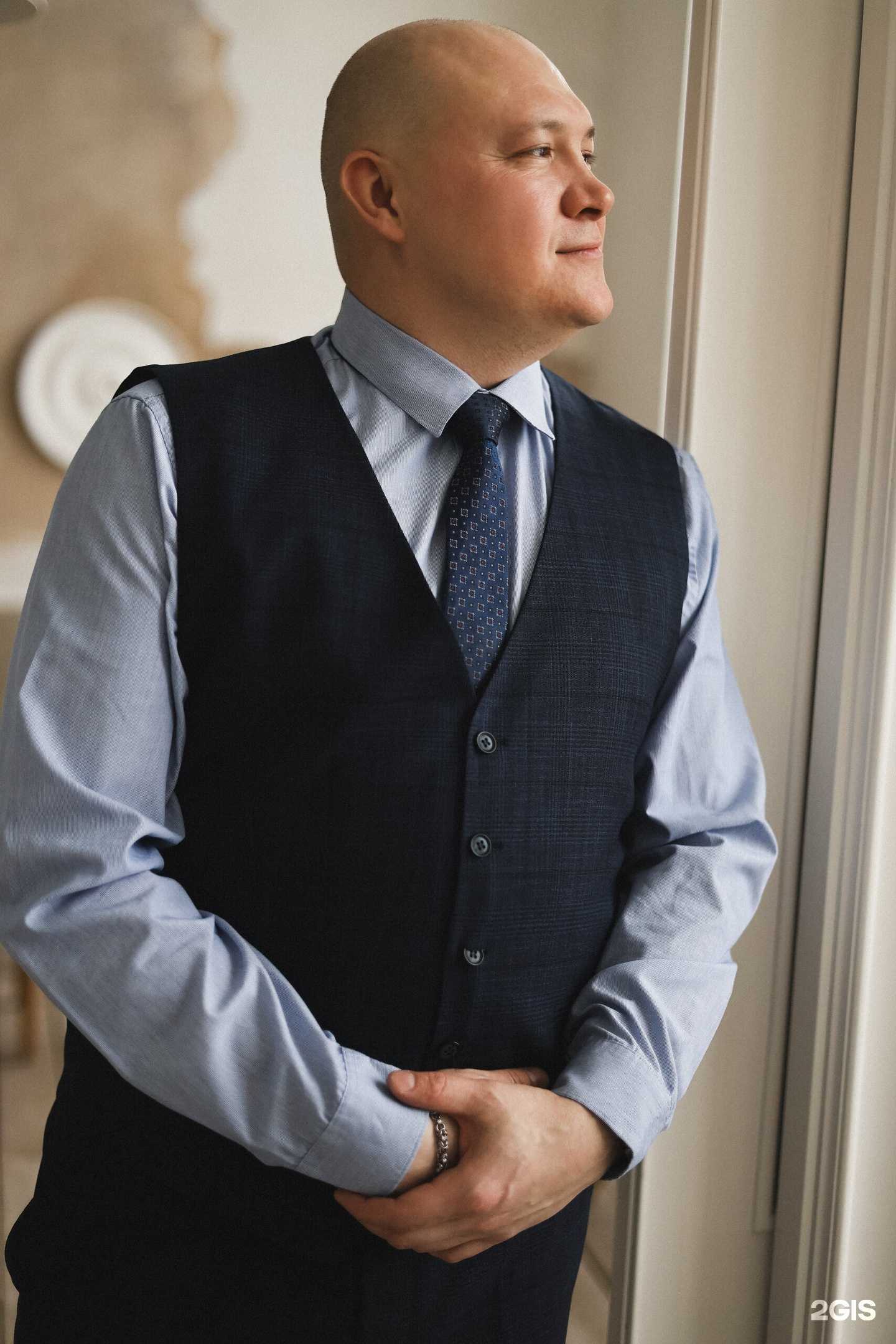 Отзывы на компанию Кабинет юриста по гражданским делам в Челябинске c фото