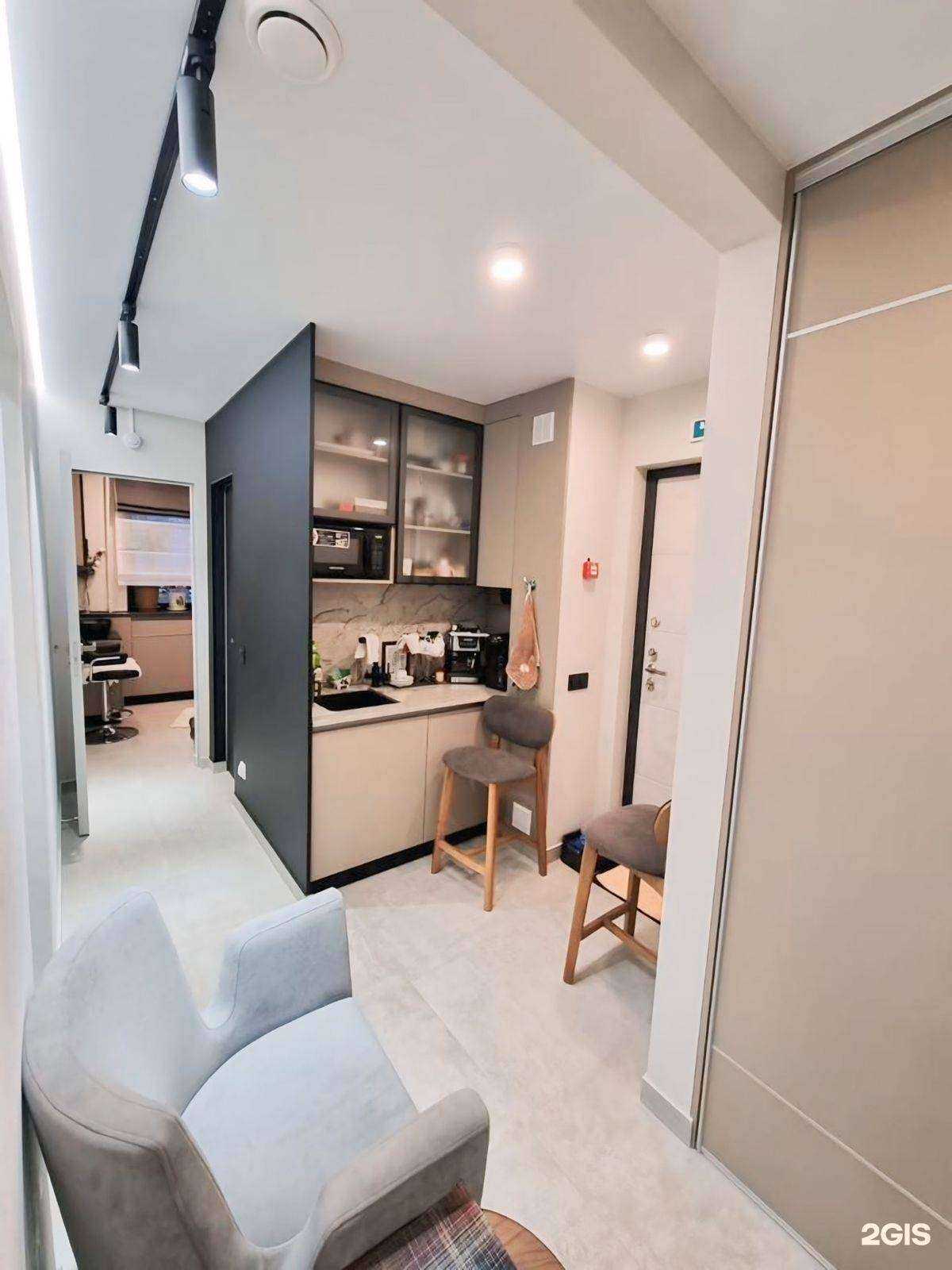 Отзывы на компанию Мечта ДВ в г. Южно-Сахалинск c фото