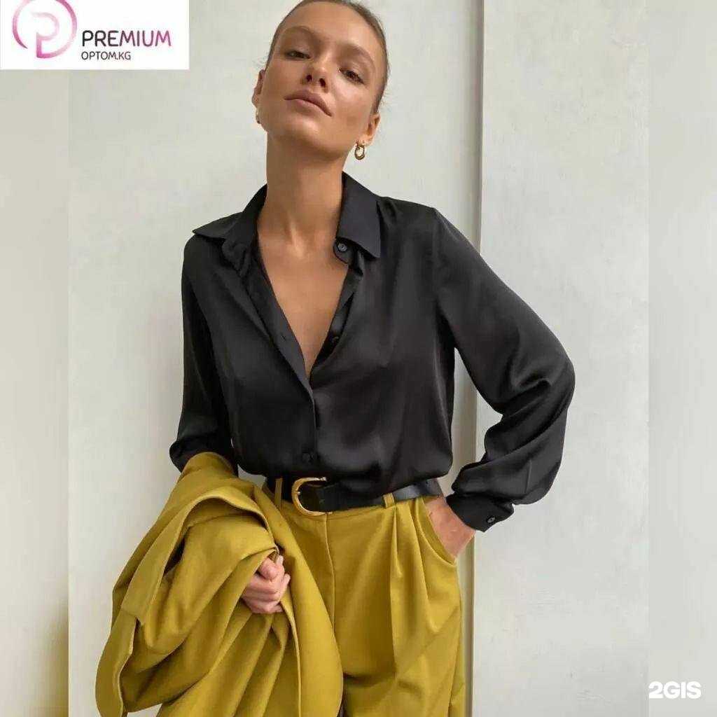 Отзывы на компанию Т9 в г. Набережные Челны c фото