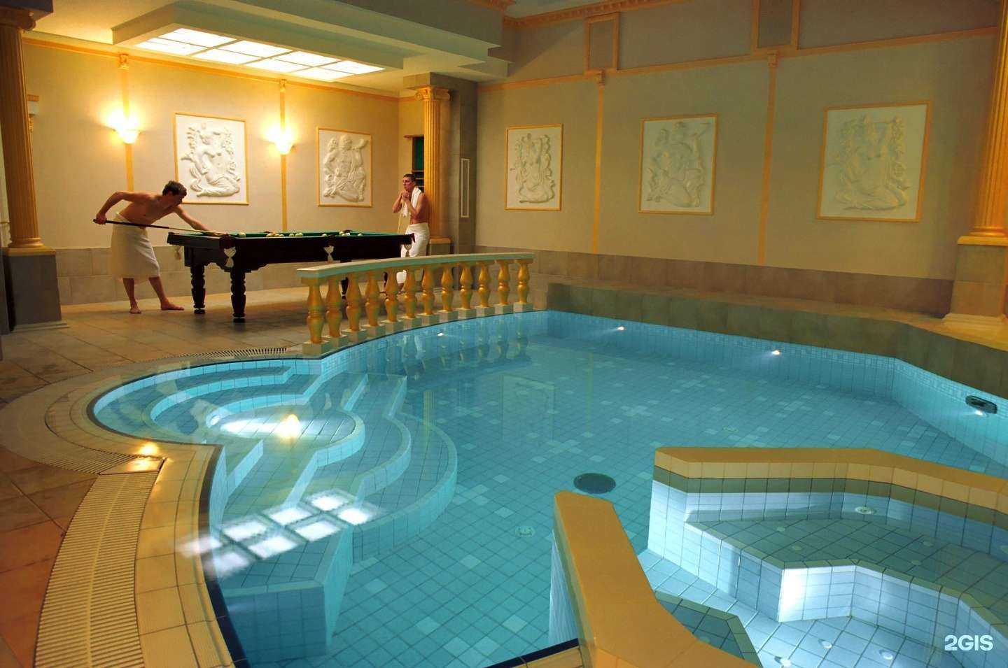 Отзывы на компанию Пеликан в Иркутске c фото