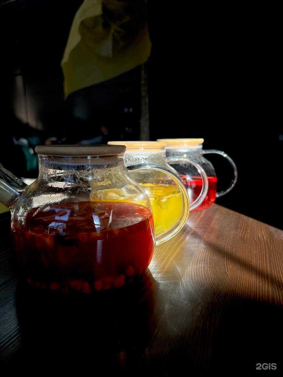 Отзывы на компанию SM в г. Казань c фото