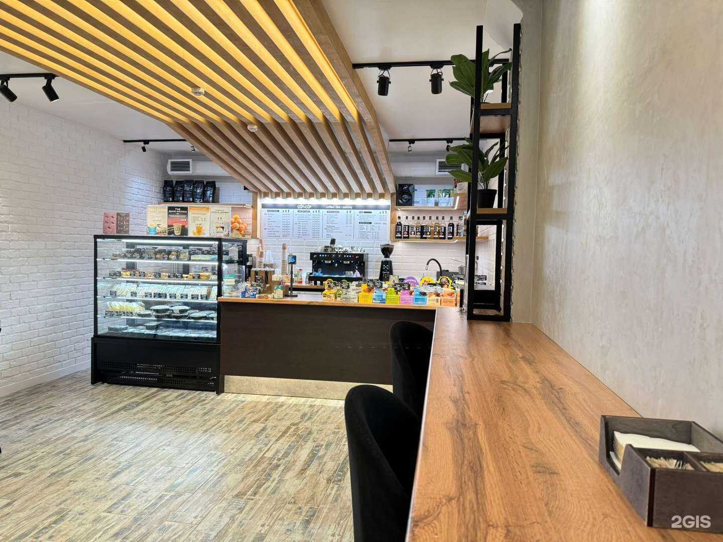 Отзывы на компанию Cup-cup в Самаре c фото