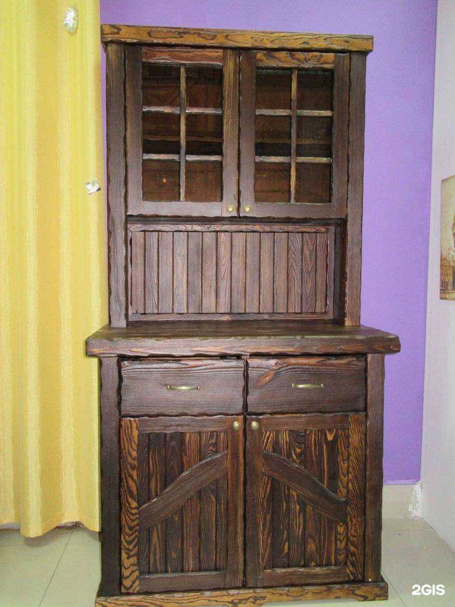 Отзывы на компанию Vincent wood в г. Курган c фото