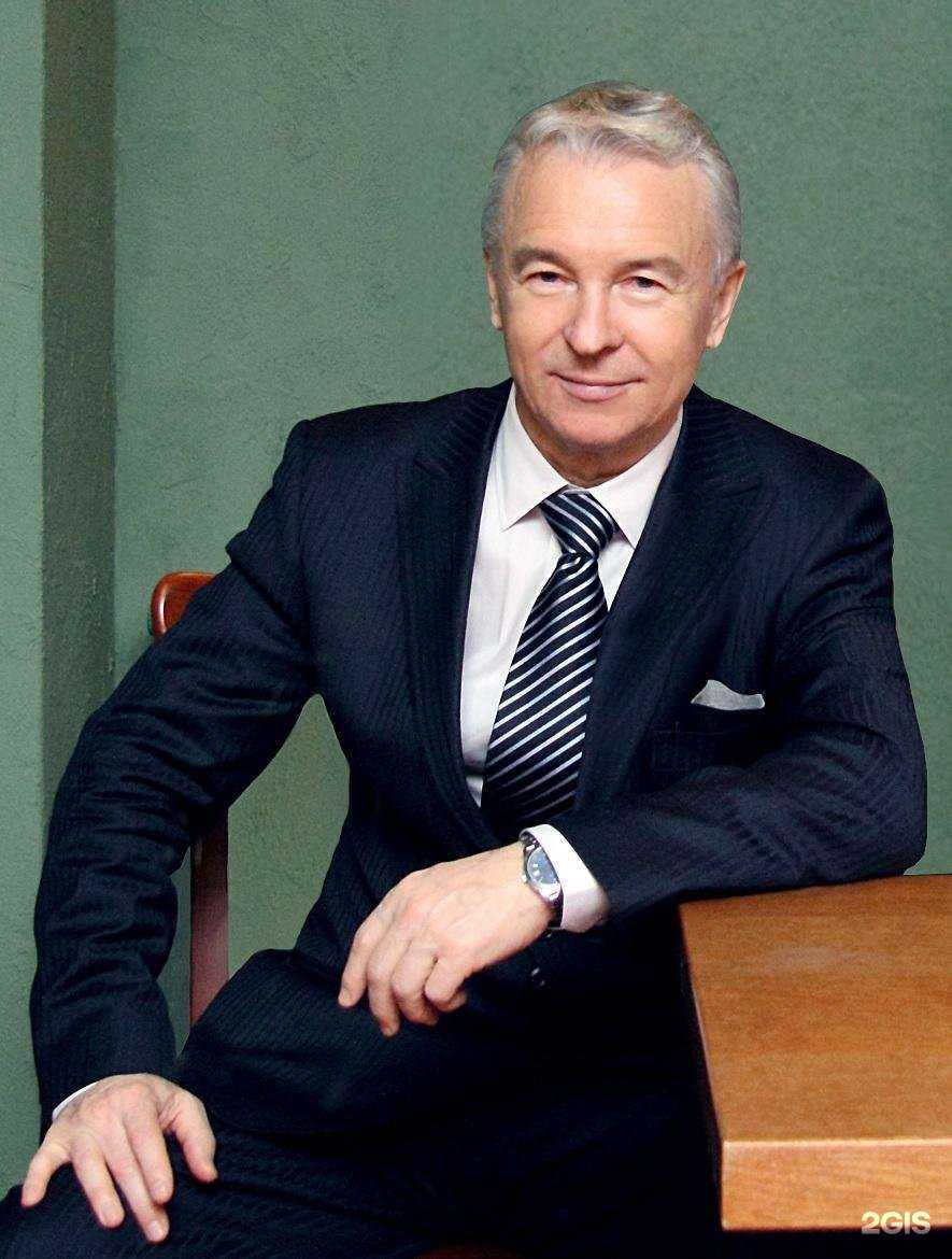 Отзывы на компанию Чистые технологии в Ижевске c фото