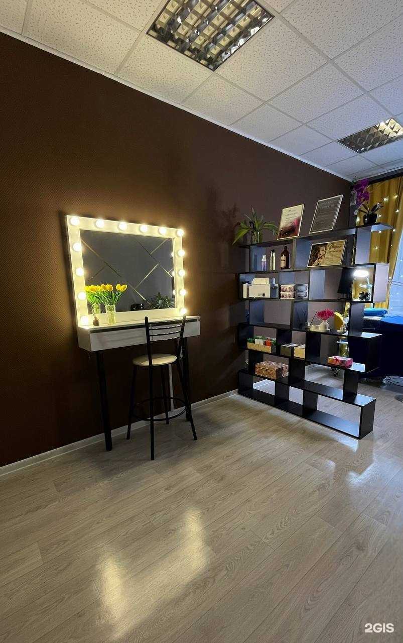 Отзывы на компанию GL в г. Северодвинск c фото