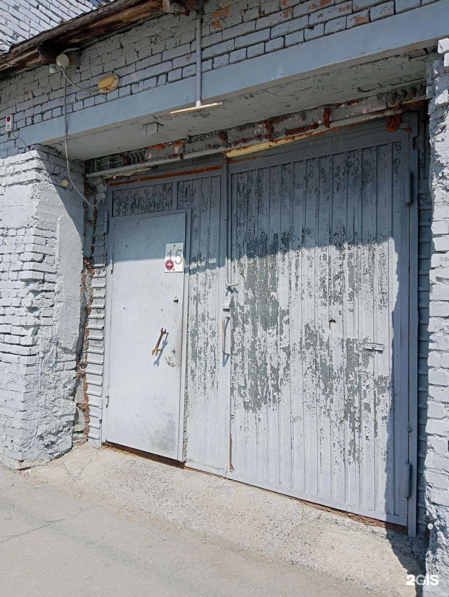 Отзывы на компанию Лума в Новосибирске c фото