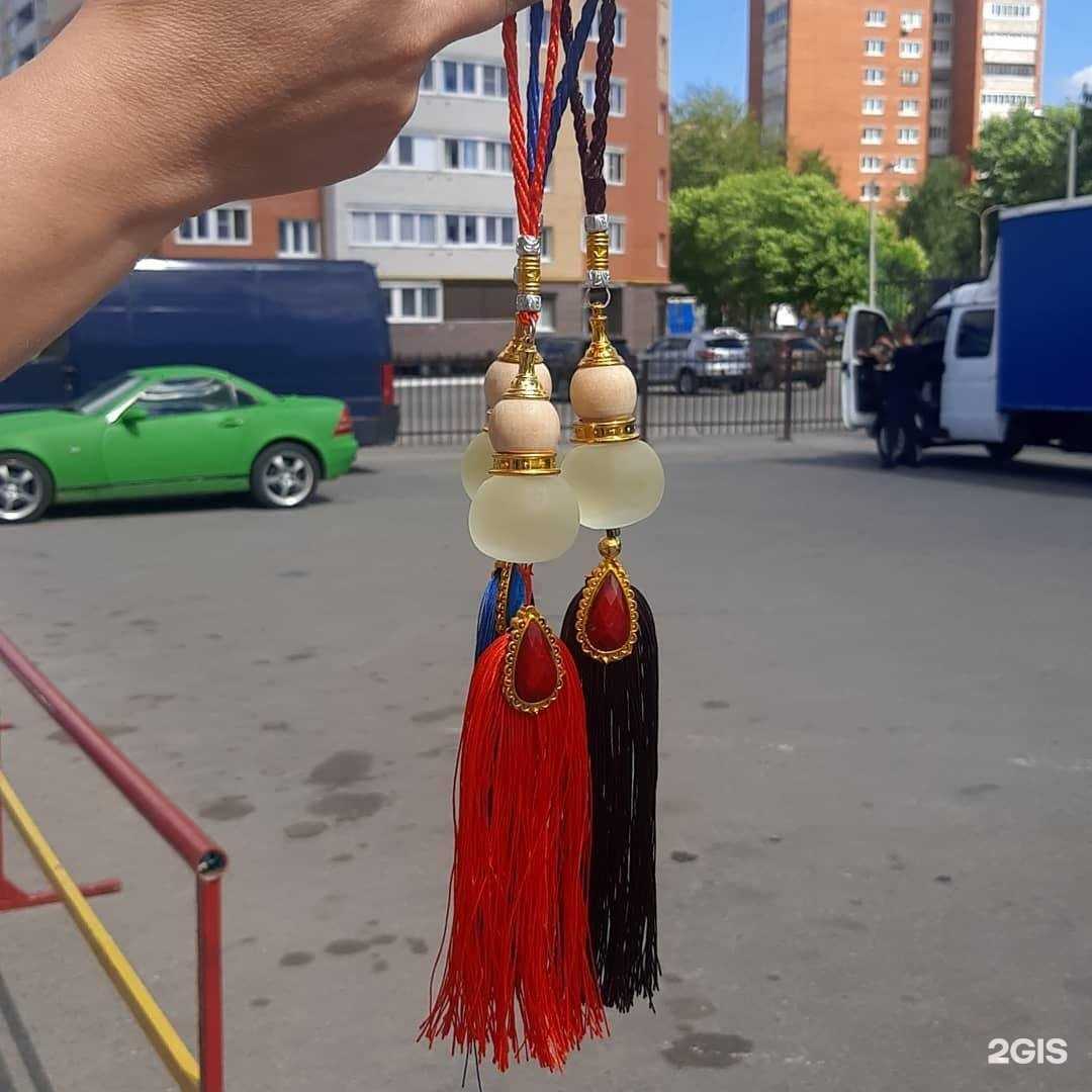 Отзывы на компанию Магазин автозапчастей на ГАЗ и УАЗ в г. Чебоксары c фото