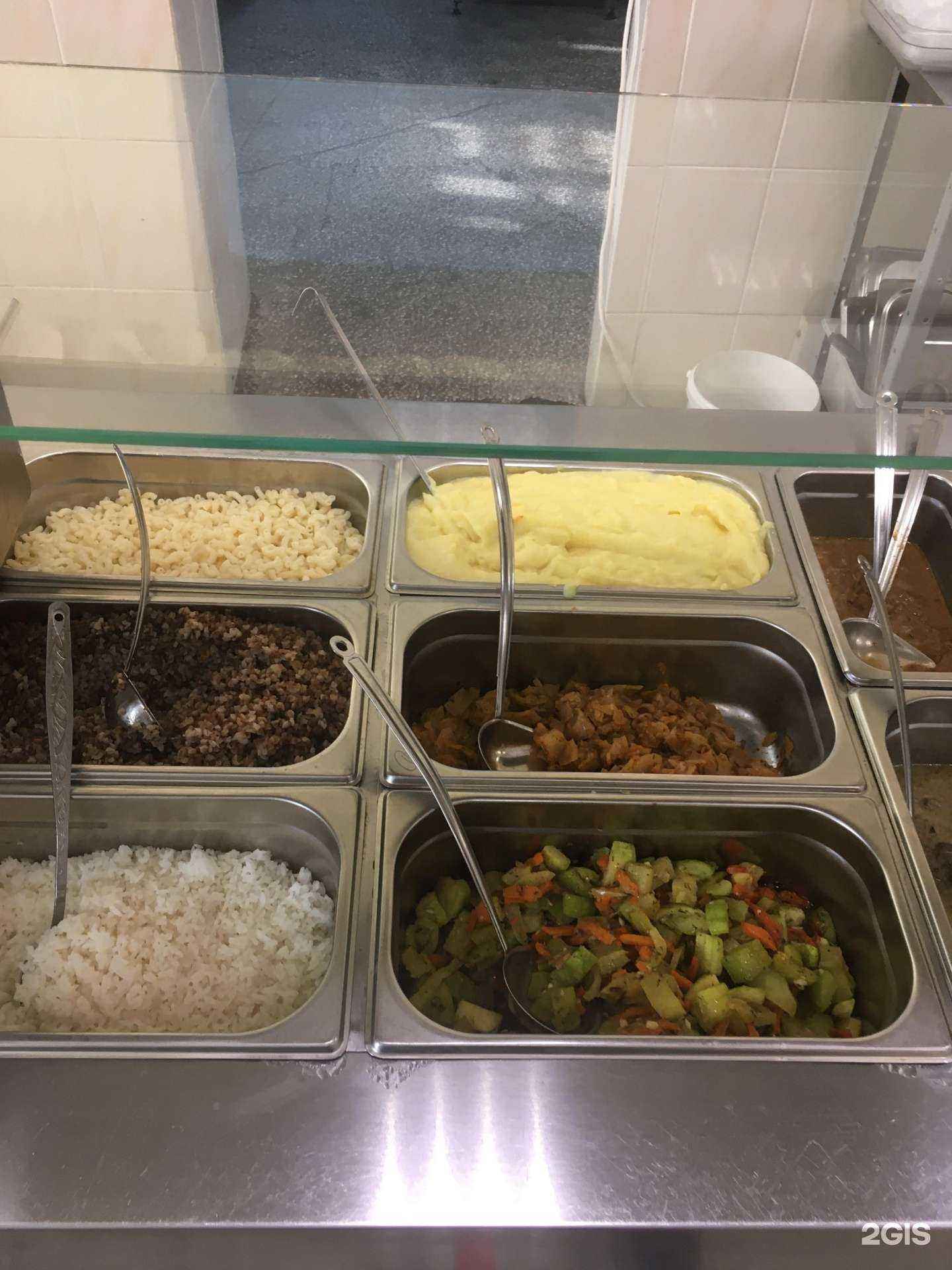 Отзывы на компанию Daily в г. Екатеринбург c фото