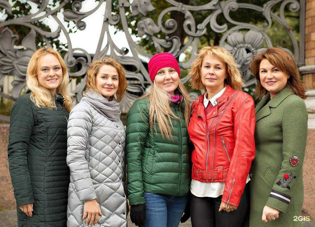 Отзывы на компанию Техэлектро-Екатеринбург в Екатеринбурге c фото