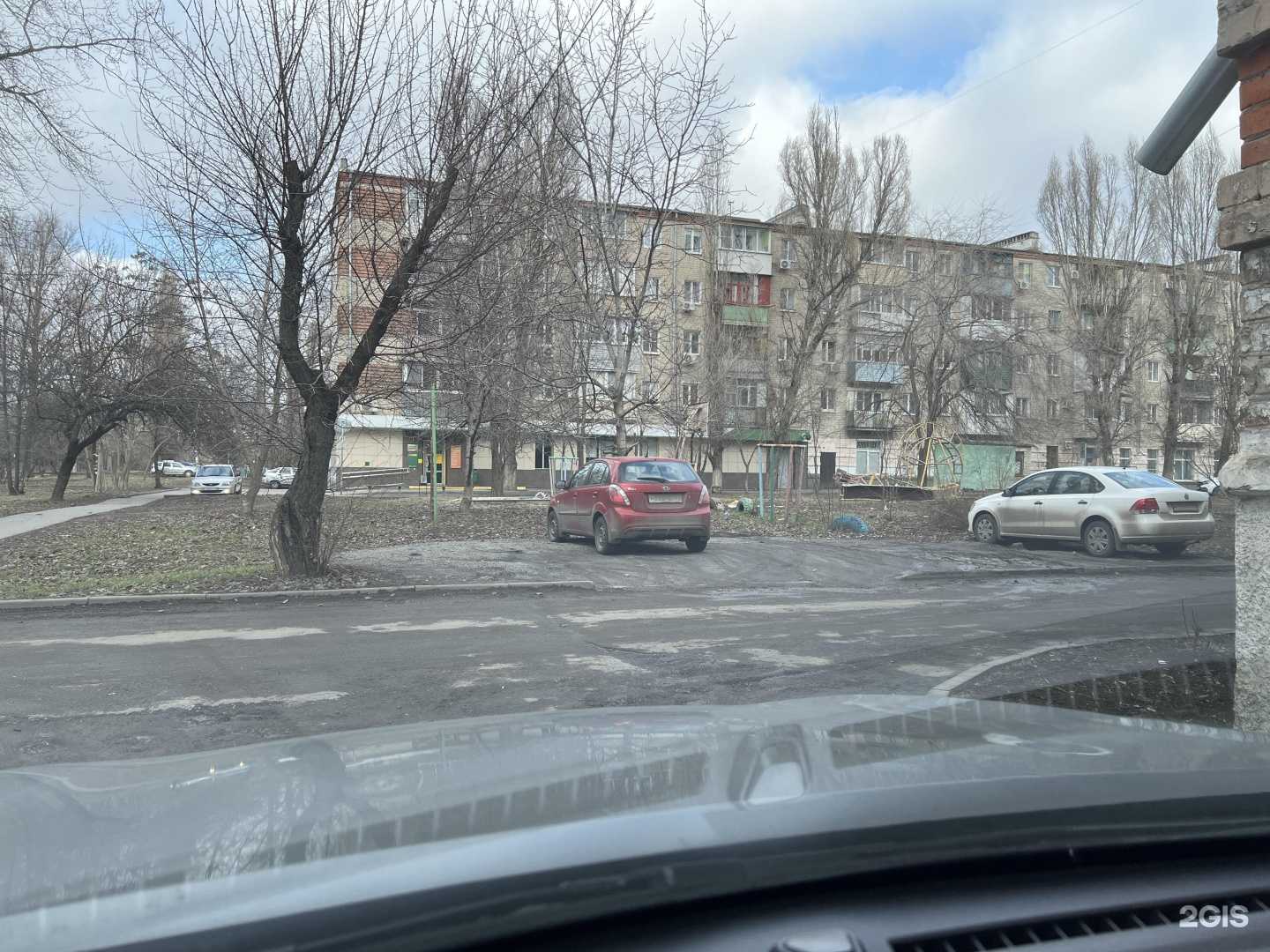 Отзывы на компанию Школа Маленьких Волшебников в г. Новочеркасск c фото