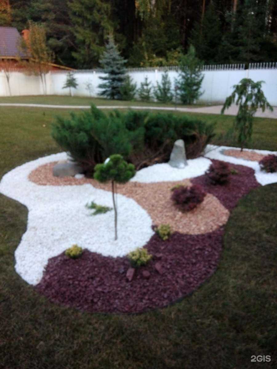 Отзывы на компанию Сажень в Казани c фото