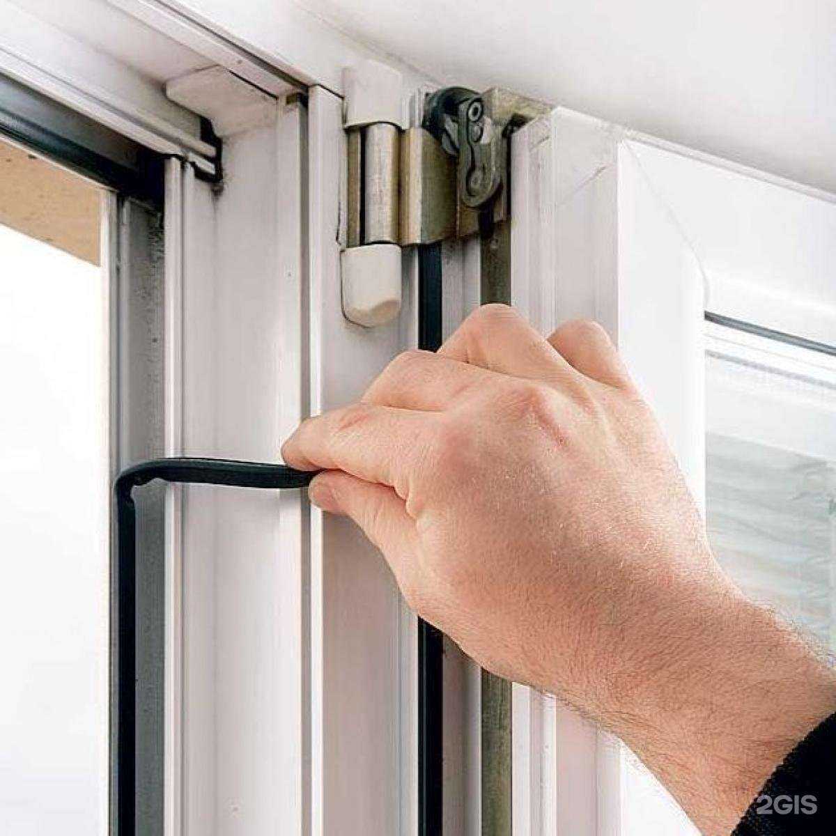 Отзывы на компанию Промсиб в Сургуте c фото