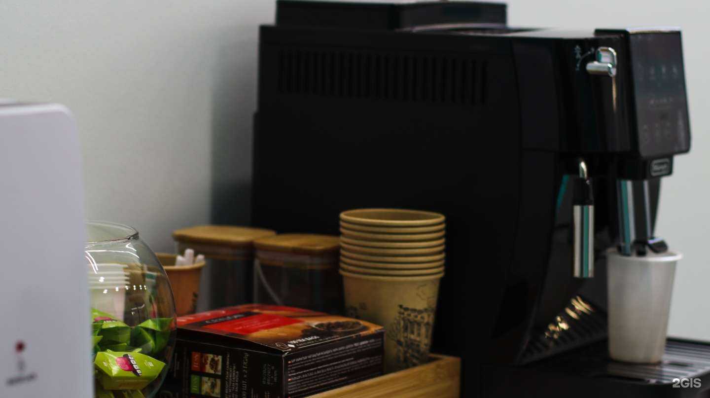 Отзывы на компанию Дентика в Хабаровске c фото